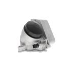 Vemo V20-60-0045-1 Engine Oil Cooler - view 8