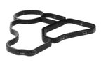 Vemo V20-60-0045-1 Engine Oil Cooler - view 3