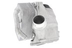 Vemo V20-60-0045-1 Engine Oil Cooler - view 4