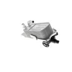 Vemo V20-60-0053 Engine Oil Cooler - view 2