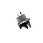 Vemo V20-60-0053 Engine Oil Cooler - view 3