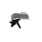 Vemo V20-60-0053 Engine Oil Cooler - view 4