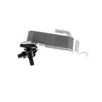 Vemo V20-60-0053 Engine Oil Cooler - view 5