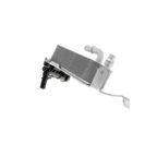 Vemo V20-60-0053 Engine Oil Cooler - view 6