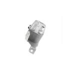 Vemo V20-60-0053 Engine Oil Cooler - view 7