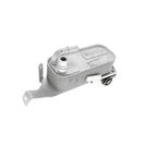 Vemo V20-60-0053 Engine Oil Cooler - view 8