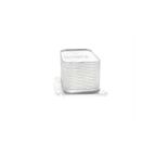 Vemo V20-60-0055 Engine Oil Cooler - view 3