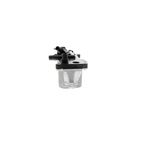 Vemo V20-60-0058 Engine Oil Cooler - view 3