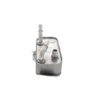 Vemo V20-60-1552 Automatic Transmission Oil Cooler - view 3