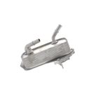 Vemo V20-60-1552 Automatic Transmission Oil Cooler - view 5