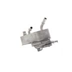 Vemo V20-60-1552 Automatic Transmission Oil Cooler - view 6