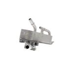 Vemo V20-60-1552 Automatic Transmission Oil Cooler - view 8