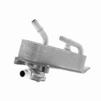 Vemo V20-60-1552 Automatic Transmission Oil Cooler - view 1