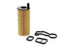 Vemo V20-60-1568 Engine Oil Filter Housing Kit - view 4