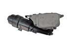 Vemo V20-60-1569 Engine Oil Cooler - view 4