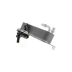 Vemo V20-60-1660 Automatic Transmission Oil Cooler - view 6