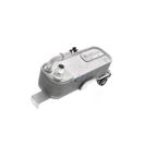 Vemo V20-60-1660 Automatic Transmission Oil Cooler - view 8