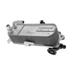 Vemo V20-60-1660 Automatic Transmission Oil Cooler - view 3