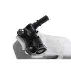 Vemo V20-60-1660 Automatic Transmission Oil Cooler - view 4