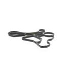 Vemo V20-60-9045 Engine Oil Cooler Gasket Set - view 2