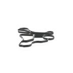 Vemo V20-60-9045 Engine Oil Cooler Gasket Set - view 3