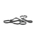 Vemo V20-60-9045 Engine Oil Cooler Gasket Set - view 4