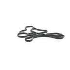 Vemo V20-60-9045 Engine Oil Cooler Gasket Set - view 6