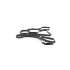 Vemo V20-60-9045 Engine Oil Cooler Gasket Set - view 7
