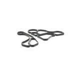 Vemo V20-60-9045 Engine Oil Cooler Gasket Set - view 8