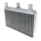 Vemo V20-61-0002 HVAC Heater Core - view 2