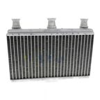 Vemo V20-61-0002 HVAC Heater Core - view 5