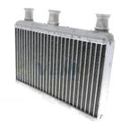 Vemo V20-61-0002 HVAC Heater Core - view 6
