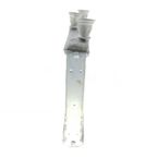 Vemo V20-61-0002 HVAC Heater Core - view 7