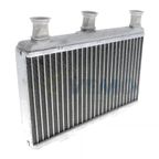 Vemo V20-61-0002 HVAC Heater Core - view 8