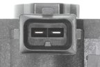 Vemo V20-63-0010 Turbocharger Boost Solenoid - view 2