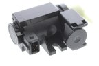 Vemo V20-63-0010 Turbocharger Boost Solenoid - view 1