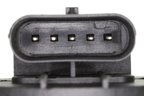 Vemo V20-63-0012 EGR Valve - view 2