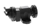 Vemo V20-63-0013-1 Pressure Transducer - view 3