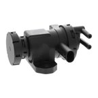 Vemo V20-63-0013-1 Pressure Transducer - view 4