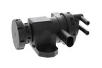 Vemo V20-63-0013-1 Pressure Transducer - view 1