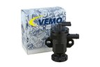 Vemo V20-63-0013-1 Pressure Transducer - view 5