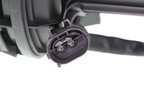 Vemo V20-63-0030 Secondary Air Injection Pump - view 2
