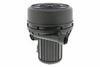 Vemo V20-63-0030 Secondary Air Injection Pump - view 1
