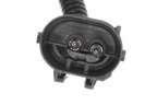 Vemo V20-63-0034 Secondary Air Injection Pump - view 2