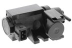 Vemo V20-63-0037 Exhaust Gas Recirculation (EGR) Pressure Converter - view 1