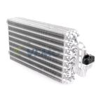 Vemo V20-65-0001 A/C Evaporator Core - view 6