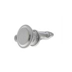 Vemo V20-66-0001 Secondary Air Injection Pump Check Valve - view 4