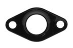 Vemo V20-66-0001 Secondary Air Injection Pump Check Valve - view 3