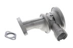 Vemo V20-66-0001 Secondary Air Injection Pump Check Valve - view 1