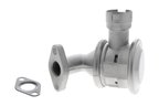 Vemo V20-66-0004 Secondary Air Injection Pump Check Valve - view 1